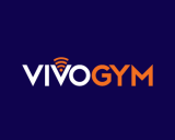/public/logoimage/1430579859VivoGym39.png