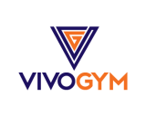 /public/logoimage/1430583403VivoGym40.png