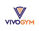 /public/logoimage/1430586057VivoGym41.png