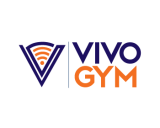 /public/logoimage/1430586058VivoGym42.png