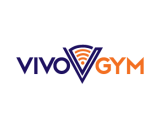 /public/logoimage/1430586058VivoGym43.png