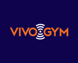 /public/logoimage/1430586058VivoGym44.png