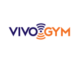 /public/logoimage/1430586058VivoGym45.png