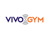 /public/logoimage/1430586058VivoGym46.png