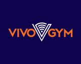 /public/logoimage/1430586058VivoGym47.png