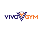 /public/logoimage/1430586411VivoGym48.png
