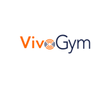 /public/logoimage/1430598556VivoGym.png