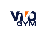 /public/logoimage/1430599268VivoGym.png