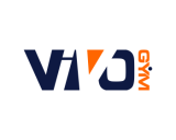 /public/logoimage/1430599774VivoGym.png