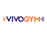 /public/logoimage/1430600090VivoGym48.png