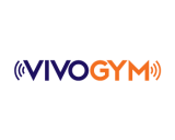 /public/logoimage/1430600091VivoGym49.png