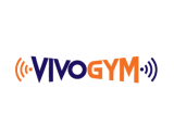 /public/logoimage/1430600400VivoGym50.png