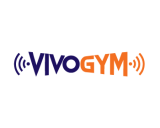 /public/logoimage/1430600400VivoGym51.png