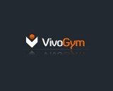 /public/logoimage/1430639862VIVOGYM-1.jpg