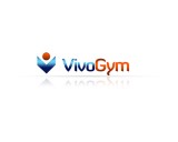 /public/logoimage/1430639862VIVOGYM.jpg