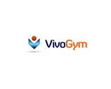 /public/logoimage/1430640308VIVOGYM-2.jpg