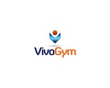 /public/logoimage/1430640308VIVOGYM-3.jpg