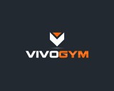 /public/logoimage/1430641308VIVOGYM-2a.jpg