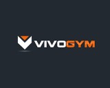 /public/logoimage/1430641308VIVOGYM-2b.jpg