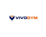 /public/logoimage/1430641440VIVOGYM-4.jpg