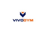 /public/logoimage/1430641440VIVOGYM-5.jpg