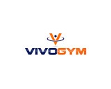 /public/logoimage/1430642855VIVOGYM-4a.jpg