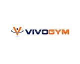 /public/logoimage/1430642856VIVOGYM-4b.jpg