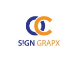 /public/logoimage/1430688986OC-SIGN-GRAFX.jpg