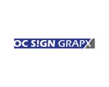 /public/logoimage/1430690108OC-SIGN-GRAFX5.jpg