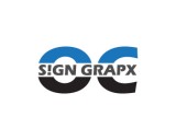 /public/logoimage/1430690427OC-SIGN-GRAFX6.jpg