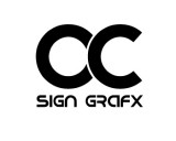/public/logoimage/1430722180OC-Sign-Grafx1.jpg