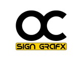 /public/logoimage/1430722181OC-Sign-Grafx2.jpg