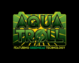 /public/logoimage/1430859583AquaTroll-01.png