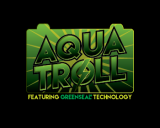 /public/logoimage/1430859584AquaTroll-02.png