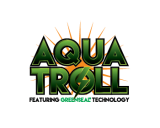 /public/logoimage/1430859584AquaTroll-03.png
