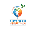 /public/logoimage/1430892525Advanced-Weight-Loss-v2.png