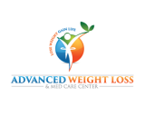 /public/logoimage/1430892706Advanced-Weight-Loss-v21.png