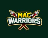 /public/logoimage/1430915514mac-warriors-dzida.jpg