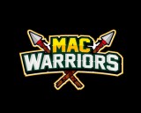 /public/logoimage/1430915584mac-warriors-dzida-black-background.jpg