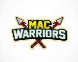/public/logoimage/1430915859mac-warriors-dzida-white-background.jpg