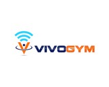 /public/logoimage/1430924537VIVOGYM-4.jpg