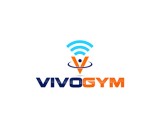 /public/logoimage/1430924538VIVOGYM-4a.jpg
