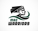 /public/logoimage/1431004295mac-logo.jpg