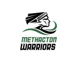 /public/logoimage/1431159860methacton-vertical.jpg