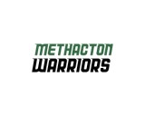 /public/logoimage/1431159861methanton-logotype.jpg
