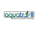 /public/logoimage/1431172996aquatroll-1.jpg