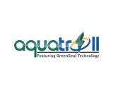 /public/logoimage/1431172997aquatroll-2.jpg