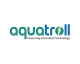 /public/logoimage/1431172997aquatroll-3.jpg