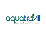 /public/logoimage/1431173289aquatroll-2.jpg