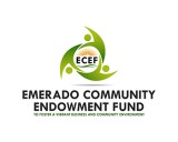 /public/logoimage/1431197078ECEF.jpg